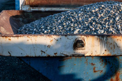Entreprise de débarras à Saintes-Maries-de-la-Mer